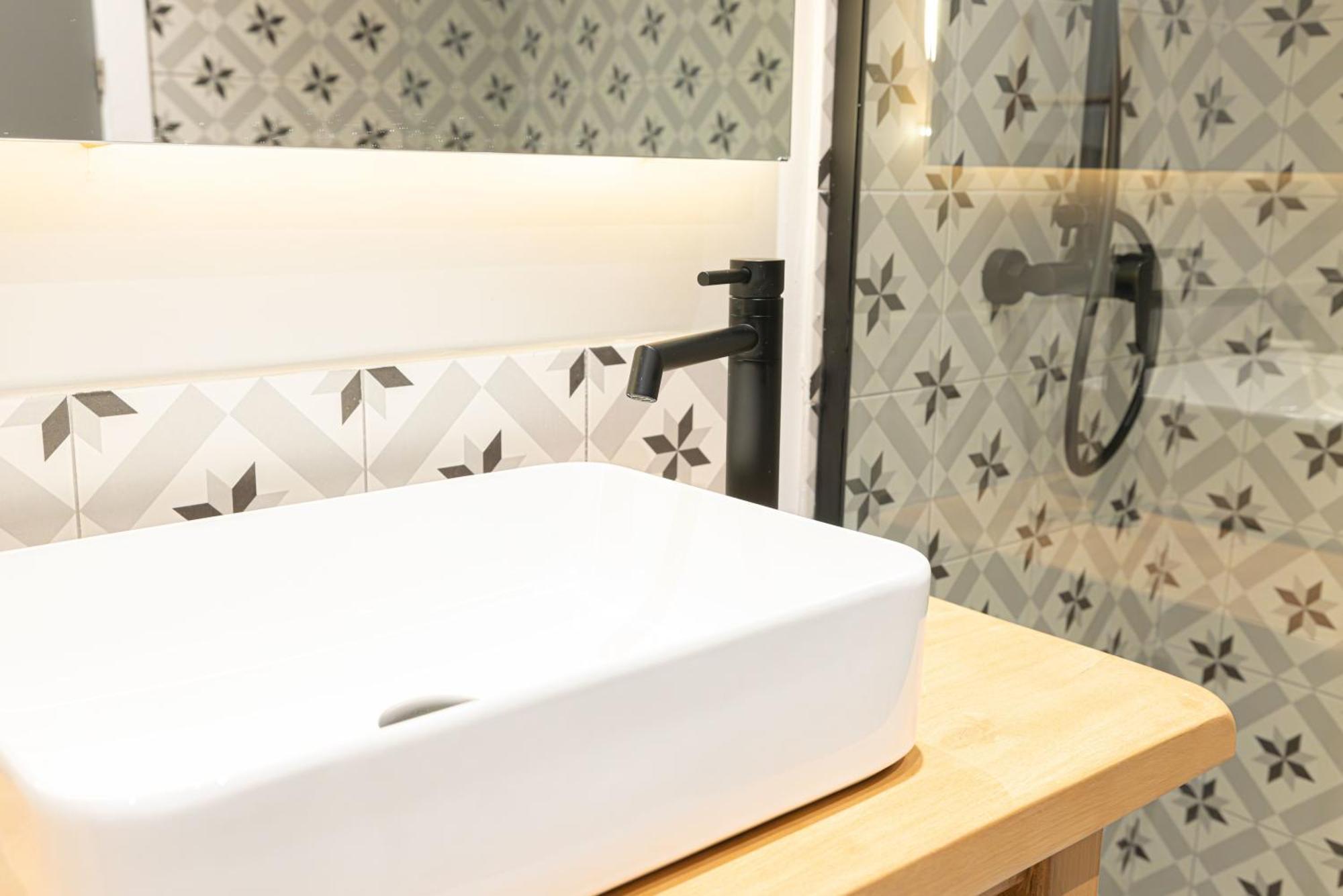 Apartment Syra Junto Al Card *