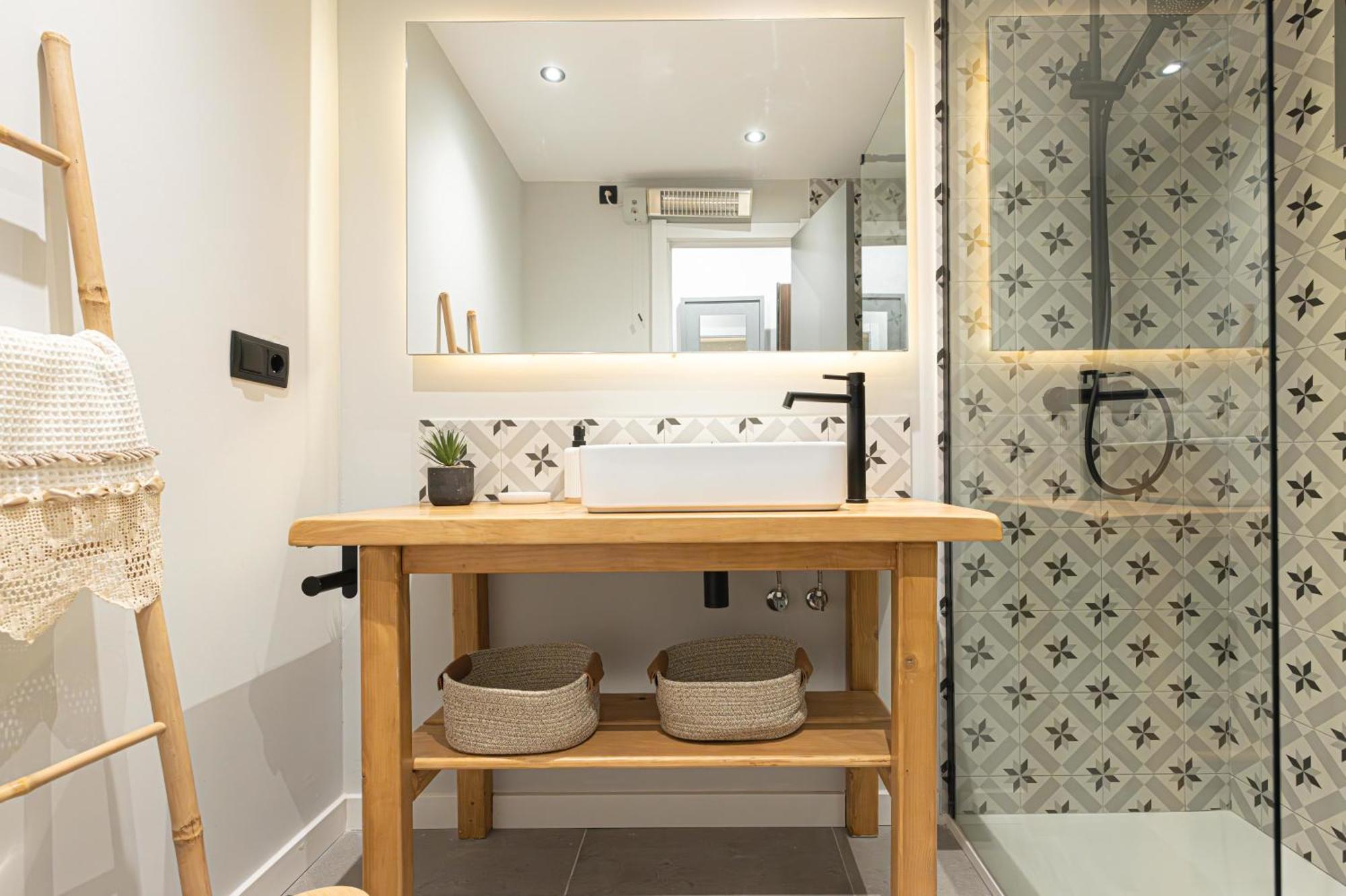 Appartement Syra Junto Al Card *